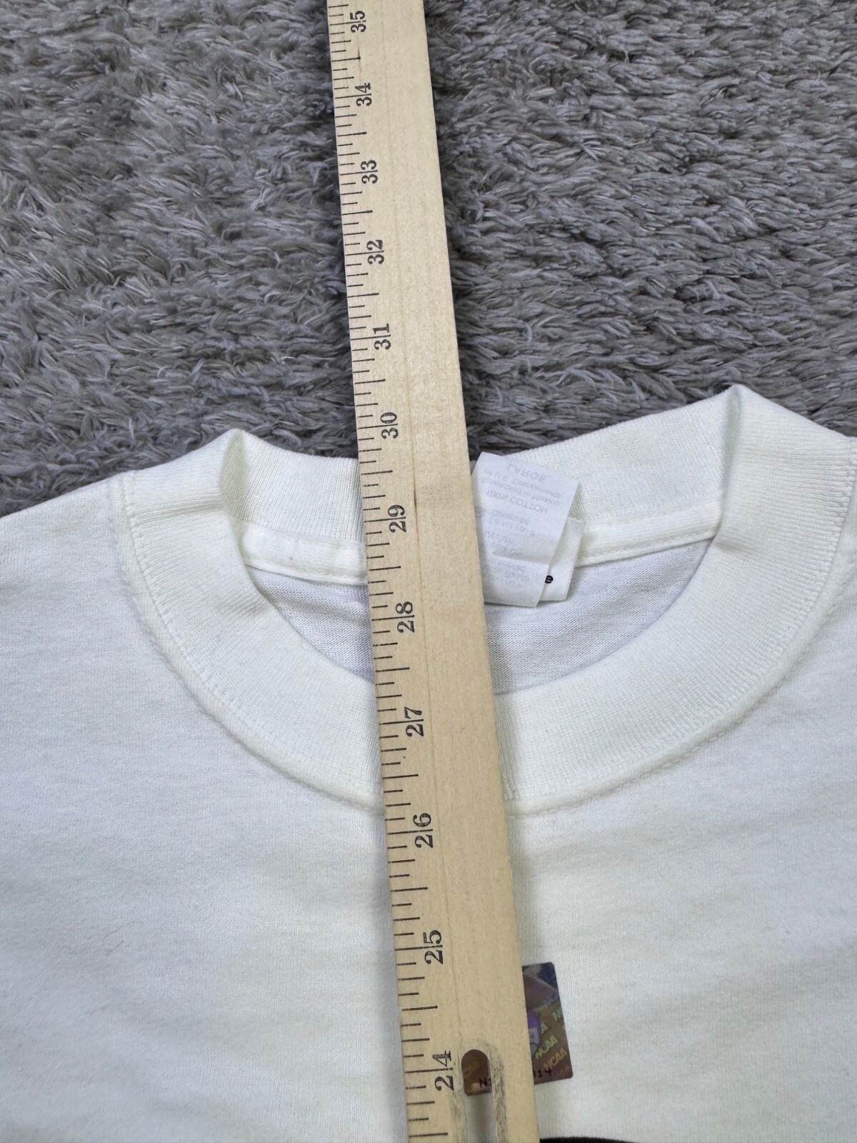Picture 7 of 10