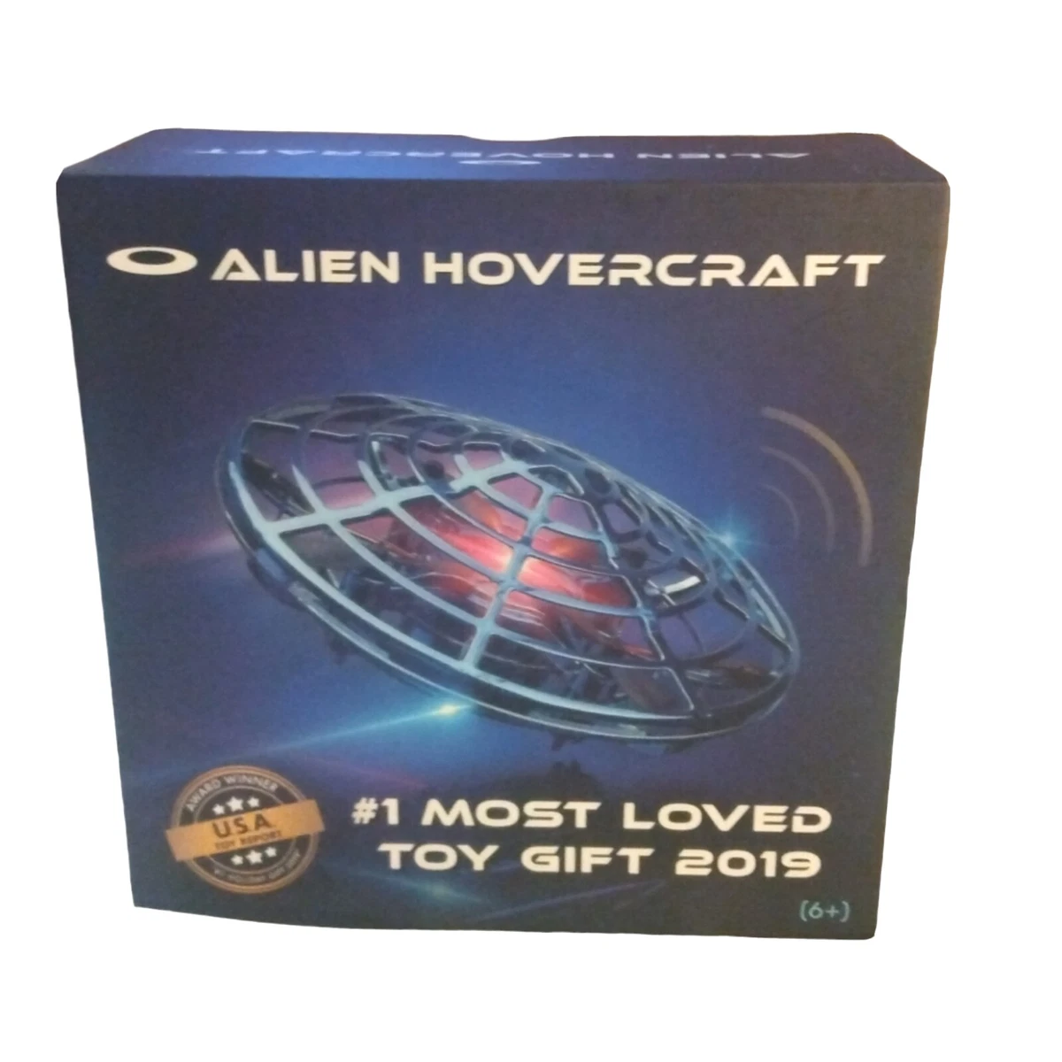 Alien drone toy outlet