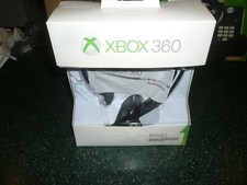 Xbox 360 Headset Mic New other