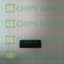3PCS M12L128168A-6T TSSOP ESMT