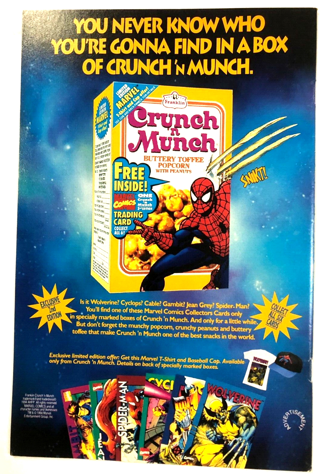 5年保証』 ロマチェンコとジヨウシア スポーツ - www.hotelkasis.com