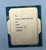 Intel Core i9-13900K ES Q0PU 24C LGA1700 For Asus ROG STRIX Z790-I GAMING WIFI