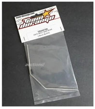 Team Durango ARRMA TD330700 DESC10 DEX8 DNX8 DEX8T Kraton Senton Outcast Typhon 