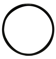 VITTORIA ZAFFIRO SLICK 700x23c ROAD BIKE TIRE