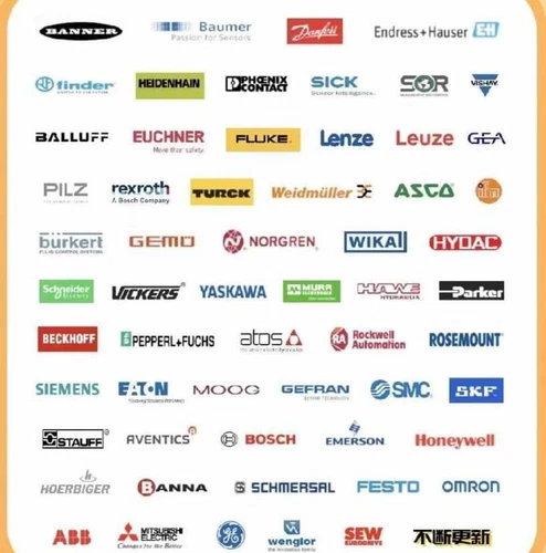 1PCS new ones NORGREN VP5010BJ111H00 Proportional Pressure Valve Fast delivery - Picture 7 of 8