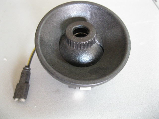 Ferrari 208,308,328,512 Interior Spot Light # 60811100