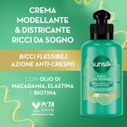 Foto 3 di 12