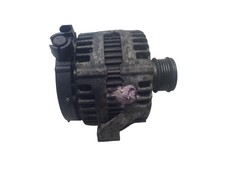 VOLVO XC60 Alternator 2400 Diesel 2009 D5244T4 36012618