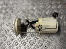 Alfa Romeo GT Genuine Diesel In-Tank Fuel Pump 0580314034 #R8-B