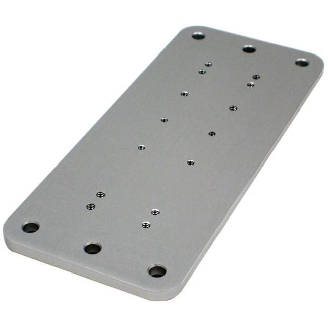 Ergotron 97-101-003 97-101-003
