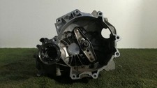 Boite de vitesse Seat IBIZA