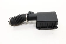 2022 - 2025 HONDA CIVIC 1.5L ENGINE AIR CLEANER FILTER HOUSING OEM 379805BAA01