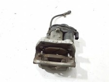 Etrier de frein Mercedes 206
