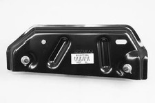 Genuine Mopar Transmission Support Bracket And Insulator 52121773ag