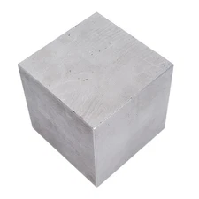 Jewelry Bench Block Wire Hardening Metal Flat Anvil For Jewelry Making Stamp HPT