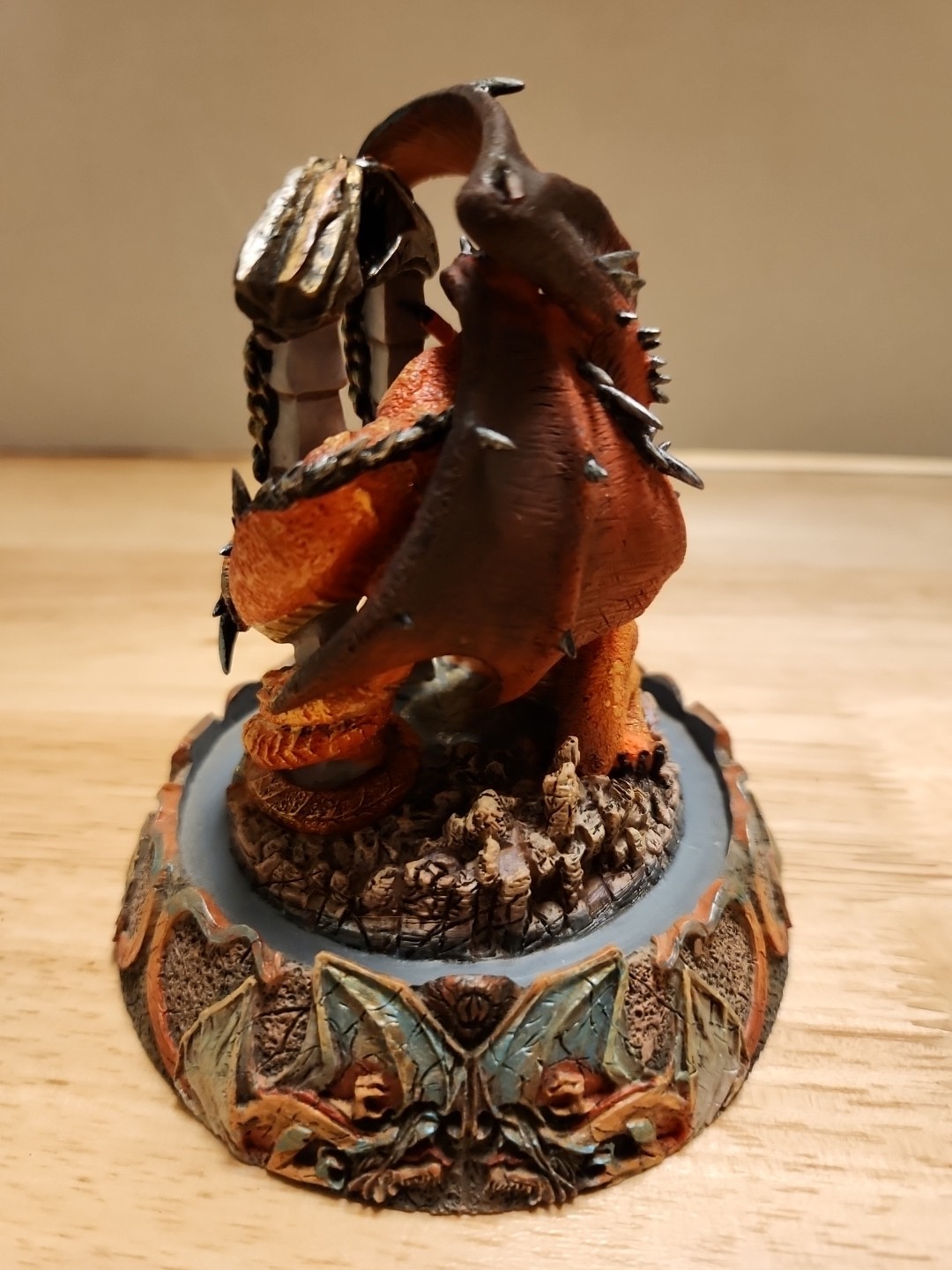 Picture 3 of 10