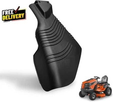 532187257 Deflector Shield for Husqvarna 54 Lawn Mower Efficient Grass Disch....