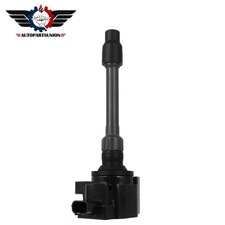 1 Ignition Coil for Acura RDX 2019-2024 2.0L for Honda Accord 2018-2023 1.5L