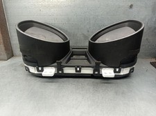 Compteur Hyundai I30