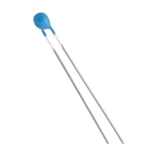 3Pcs LC503J2K NTC Thermistors THERMISTOR, U.S. SENS