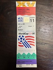 Último gol de Maradona Copa Mundial de la FIFA 1994 EE. UU. 94 entrada completa Argentina vs Grecia