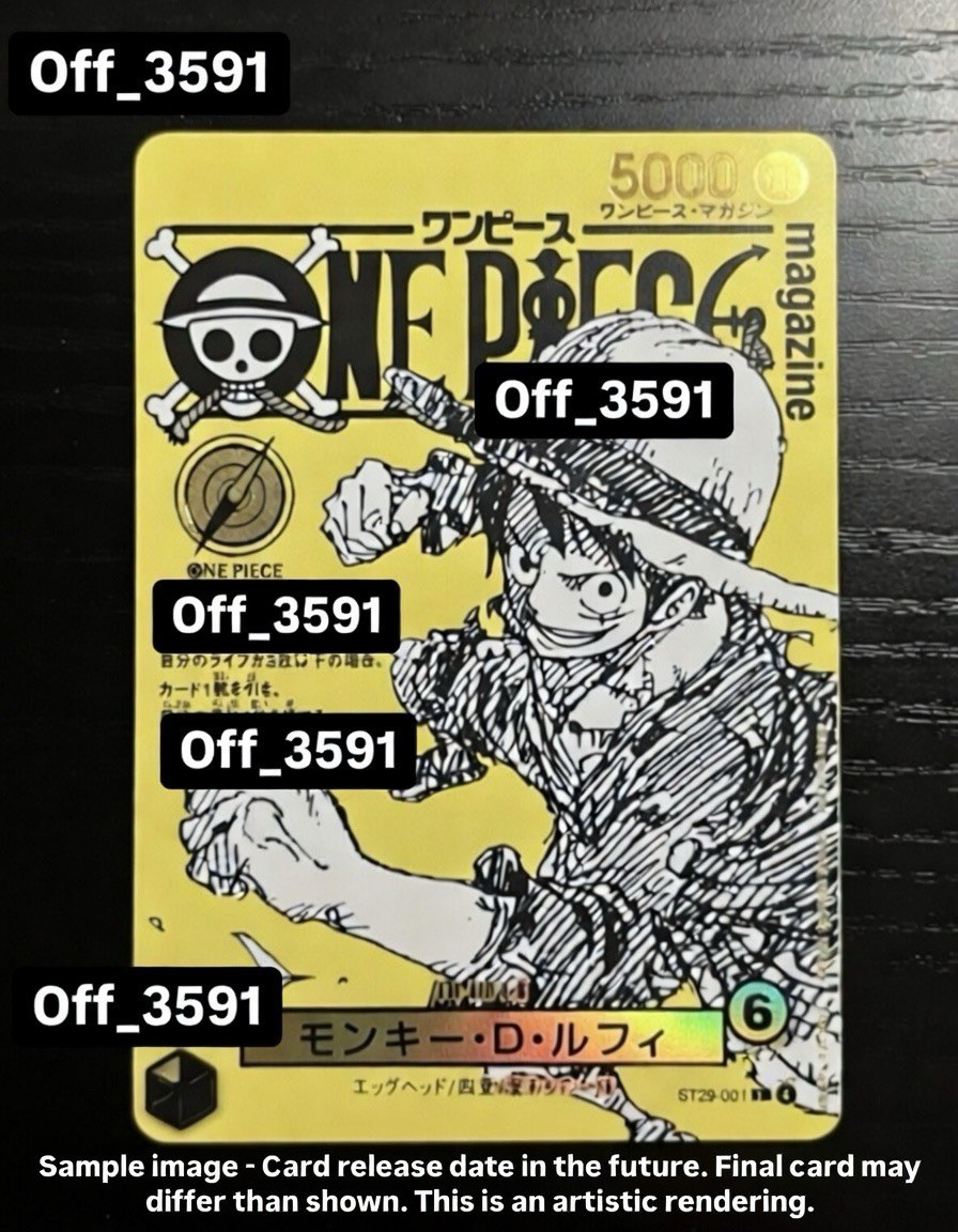 【初版】ONE PIECE 9巻 / 帯付き コミックスニュースvol.214 ONE PIECE 9 | 尾田 栄一郎 |本 | 通販 | Amazon