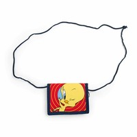 Legler Looney Tunes Looney Tunes Portemonnaie 4932