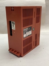 Mitsubishi,A1S61P,Power Supply Unit DC5V 5A