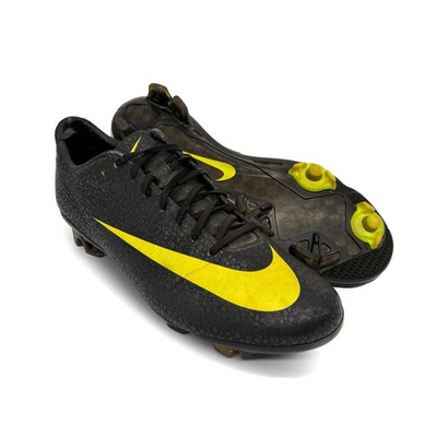 Nike Mercurial Vapor Superfly 3 Safari FG US 9 - UK 8 | eBay