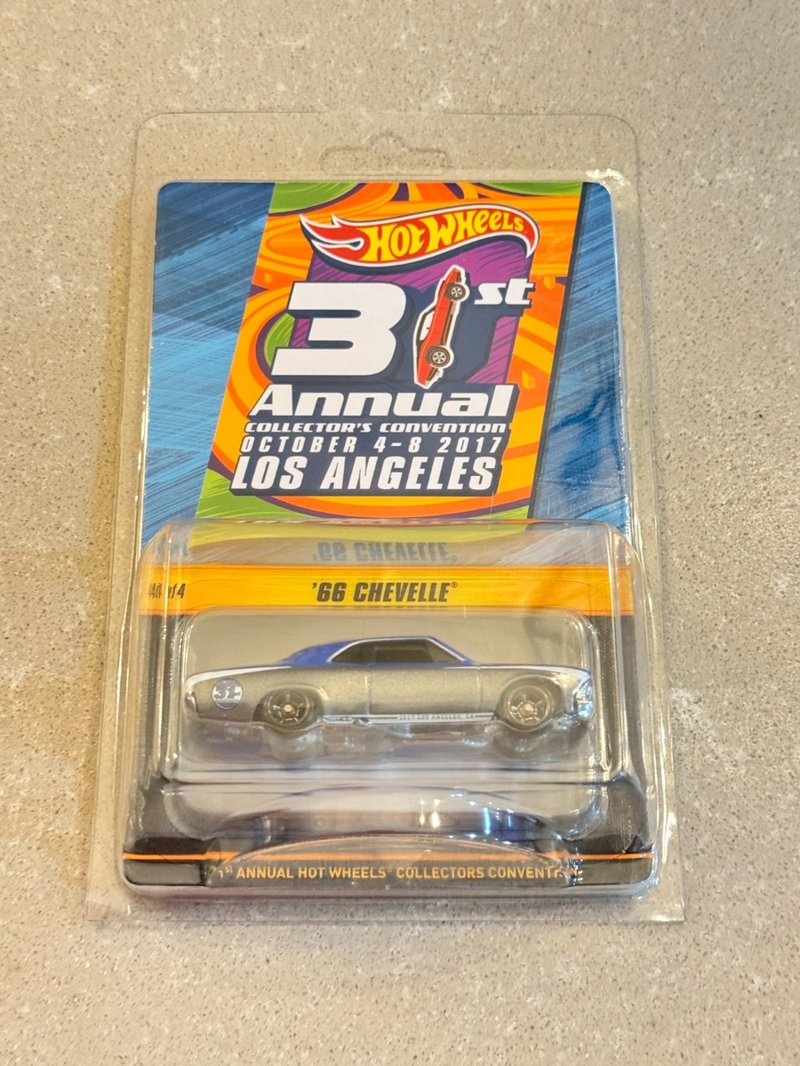 Hot Wheels Convention for sale | eBay