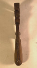Antique H.D. Smith & Co “Perfect Handle”  8 3/4" Monkey Wrench — photo 2