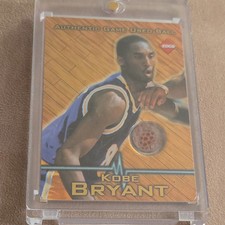 Top Lakers Rookie Cards of All-Time  28