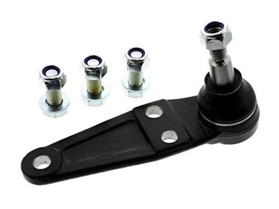 Febi Rubber Co Ball Joint 14755 fits 1976-1993 Volvo 240 / 242 / 244 / 245 / 262