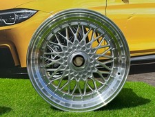 Jantes BMW 518