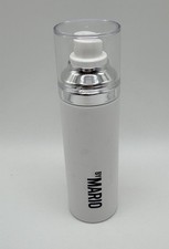 MAKEUP BY MARIO SurrealSkin Soft Setting Spray  100mL / 3.38 Fl Oz