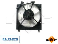 Fan, radiator for MITSUBISHI NRF 47492 NEW