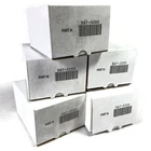 Lot of 5 ENS 367-5205 Payment Terminal Mounting Stand for FDP - New Open Box