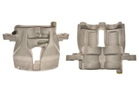 Bremssattel Bosch 0 986 135 062 FüR OE A 003 420 74 83 - 003 420 74 83