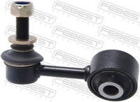 Koppelstange Stabilisator Febest 0123-UZJ200FR FüR Toyota Cruiser 200 Land