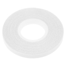 Water Soluble Tape Sewing Seam for Hemming Double-sided Craft Crafts