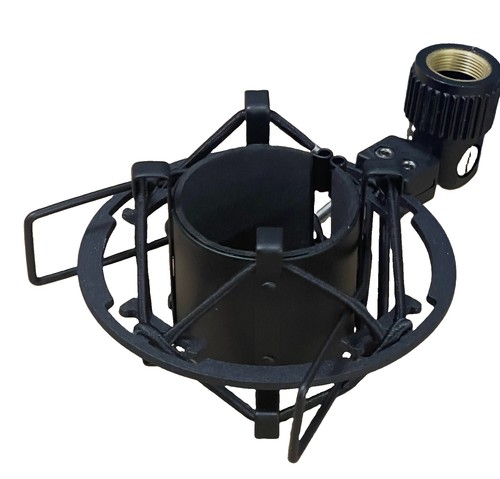 Mackie Mic Shockmount 42mm