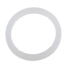For gemilai Coffee Machine Gasket Replacement with High Grade Silicone Material