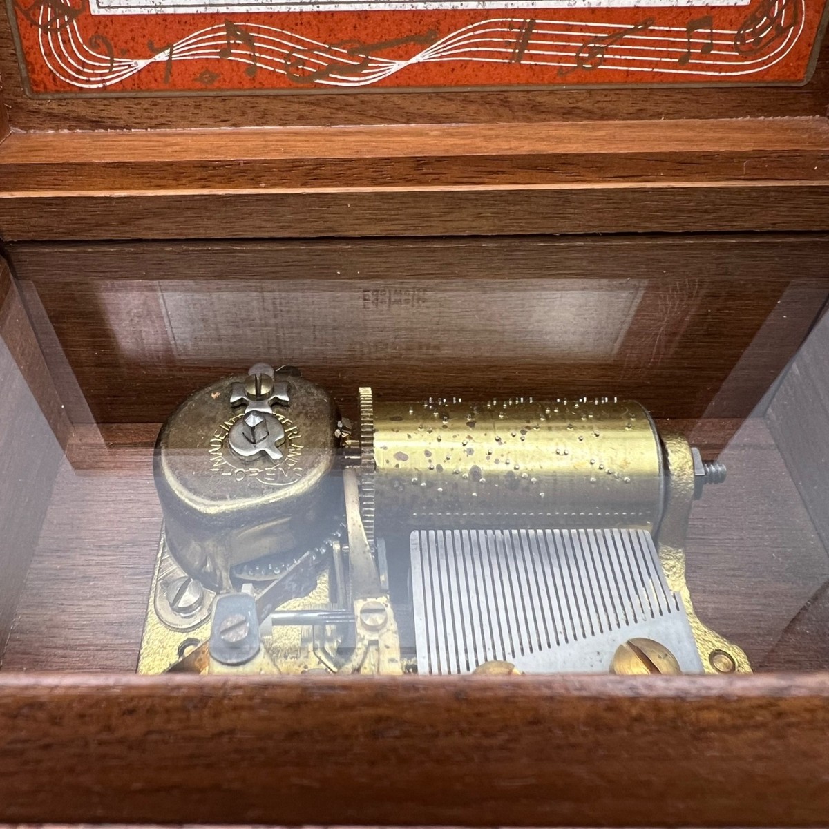 OLD DISTILLER オールド ディスティラー　12年　未開封 箱付き 楽天市場】【レトロ】オールド ディスティラー（OLD DISTILLER） 12年