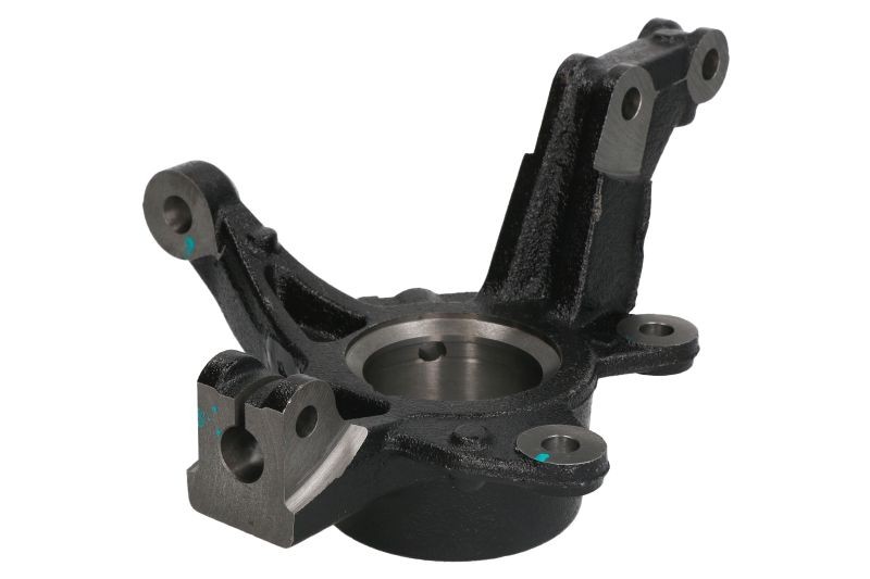 ✅Fits REINHOCH RH08-2033 Steering Knuckle, wheel suspension RH08-203 ⭐UK Seller⭐