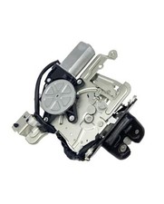 Trunk Latch Compatible with 2009-2016 Murano, 2014-2018 Rogue, 2009-2012 FX35