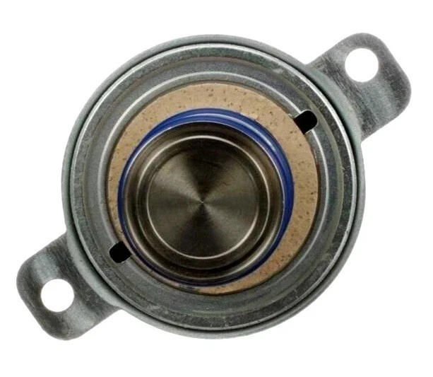 Válvula de recirculación de gases de escape (EGR) - NUEVA EGV1031 estándar hecha en EE. UU. Foto 2 de 4