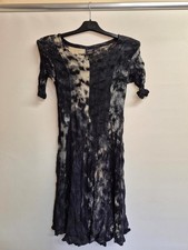 Boho style midi dress Her style Dresses New Amazing Value Free P P
