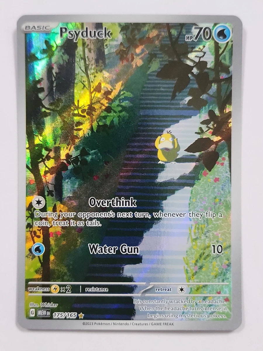 klara pokemon card value Amazon.com: Klara SWSH302 Full Art - Pokemon 4 Card Lot main image 1