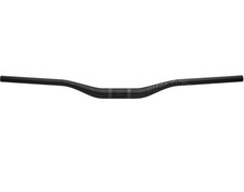 RaceFace Next R 35 Carbon Riser Handlebar 780mm 35mm Rise