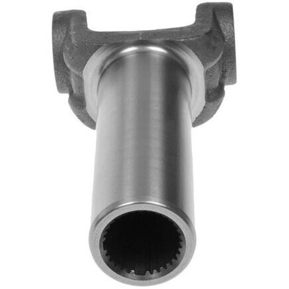 Yugo trasero Dorman 697-566 para Chevy GMC Sierra 3500 HD Chevrolet Silverado 2500 Foto 2 de 4